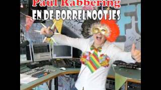 Adele vs Paul Rabbering en de Borrelnootjes [upl. by Yvor]