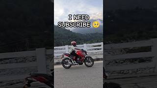 Bike राइडर🥵shortsfeed bikerider shorts trending viralshortviralpost [upl. by Kosel]