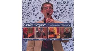 This Is My Song Finlandia  Waldo Ferguson [upl. by Chariot]