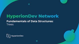 HDN Fundamentals of Data Structures Trees [upl. by Stinson636]