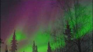 NASA  The Mystery of the Aurora [upl. by Ahens]