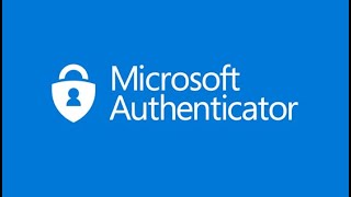 How to use Microsoft Authenticator [upl. by Mila]