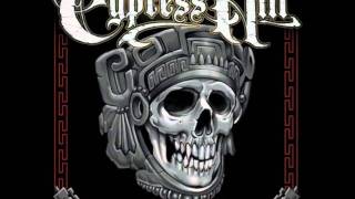 Cypress Hill07 Mirijuano Locos Stoned Raiderswmv [upl. by Elleynod]