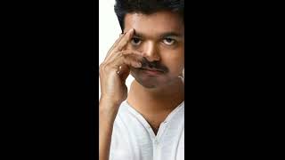 THALAPATHY VIJAY 💖 channel LM CO MALAYALAM [upl. by Mickey]