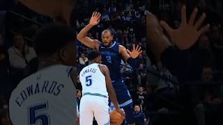 🏀Memphis Grizzlies vs Washington Wizards 128104 2024 fast score shortsfeed shortvideo shorts [upl. by Nabetse]