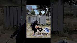 M429X  ☠️  Trolling Noobs  Wait till End  shorts freefireindia tgrnrz tondegamer [upl. by Milly]