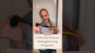 5 Minute Home Exercise for Reduced Headaches and Cervicogenic Dizziness dizzy headache shorts [upl. by Mcconaghy]