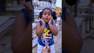 Barish Ban Jaana 🍦😋mistihappylifestyle shorts viral trending ytshorts viralvideo shortvideo [upl. by Colman]