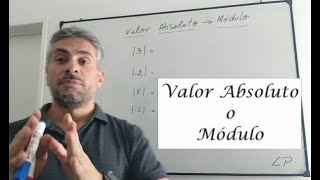 1 Modulo Qué es el Módulo [upl. by Etom348]