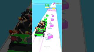 My Sweet Car 🤩 Rmigamerz  Oggy and Jack  All Funny Games cartoon bhoot wala [upl. by Winni]