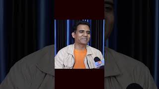 Ashish Aviral interview ashishaviral artistkhabar purnabahadurkosarangi ashishaviralsong [upl. by Sardse]