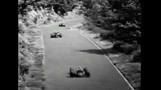 German Grand Prix 1969 [upl. by Dunkin]