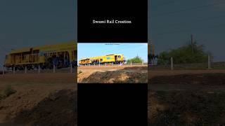 Train Journey Latest Video  Odisha Railway Station  Amarda Road  Balasore [upl. by Blanding]