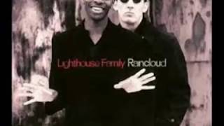 Lighthouse Family  Raincloud Cucas Club Mix [upl. by Ednarb469]