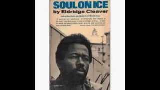 Eldridge Cleaver Soul on IceBody audio pt 99 [upl. by Ahsemrac]