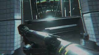 call of duty infinite warfare EthanE3n death [upl. by Vedetta]