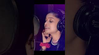 Dil Ka Rishta Purana I Hindi Song I Shama Akhtar I Shama Official shama love dil lovesong [upl. by Ehcar]