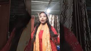 Blog with Kritika acting comedy funny fun [upl. by Sulakcin]