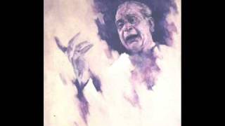 kangalidyathako  Bhimsen Joshi [upl. by Adur]