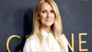 Céline Dion performs from Eiffel Tower in stunning 2024 Olympics Opening Ceremony finale [upl. by Iadahs]