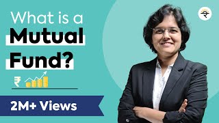 What is a Mutual Fund and How Does It Work How to find Best Mutual Funds to Invest in 2019 [upl. by Atinhoj796]