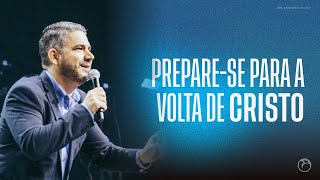 â­• LIVE  Igreja Rasgando os CÃ©us  21072024 [upl. by Elke]