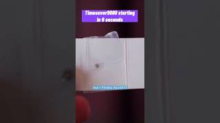 Timesaving Viral Videos 147 [upl. by Llenrag]