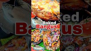 INIHAW NA BANGUS RECIPE NEGOSYO [upl. by Terryn]