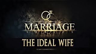 The Ideal Wife [upl. by Amand]