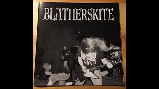 Blatherskite 1994 [upl. by Aicekal]