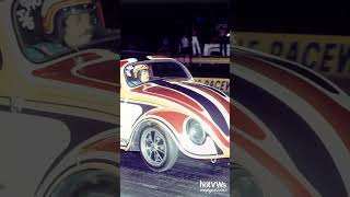 Drag Racing at Irwindale Raceway [upl. by Berkshire]