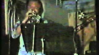 The Versatones  BelAire Polka Days 1977  Polonia Grove Chicago IL  Polkas  Polka Music  1 [upl. by Persas]