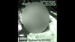 Isis Aset amp Ice Fang  ICESIS EP [upl. by Yevol]