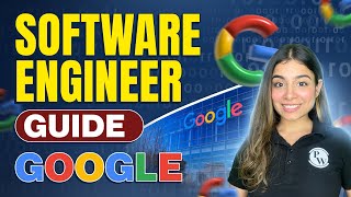 Google Ke Liye Kaise Prepare Kare  🔥 Google Software Development Engineer Guide [upl. by Pirnot]