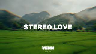 DJ STEREO LOVE  VERSI SLOW REMIX TERBARU 2024 [upl. by Micro127]