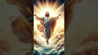 Deus Emanuel messias príncipe da paz Galileu ele e jesus senhor deus biblia [upl. by Tomkiel]