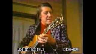 Tal Farlow amp Lenny Breau [upl. by Yelak551]