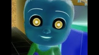 Johny Johny EARRAPE [upl. by Nnairol206]