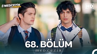 Medcezir 68 Bölüm FULL HD [upl. by Dayna]