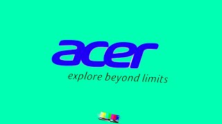 ACER Logo Super EffectsSponsored By Preview 2 Effects [upl. by Gaile]