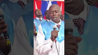 INUA MOYO WANGU christiansongs worshipmusic worshipsongs music [upl. by Everson]