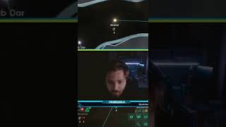 Stellaris Stream Highlight Atrocities Part 1 [upl. by Jolyn4]