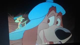 Tom and Jerry the movie ending [upl. by Avek]