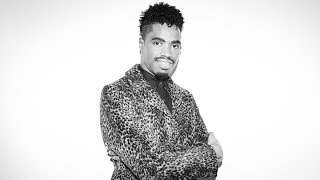 We Chat To The X Factor 2018 Winner Dalton Harris [upl. by Ennaeus193]