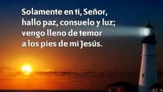 Himno 421  Cariñoso Salvador  Pista  Himnario Adventista Instrumental [upl. by Margery]