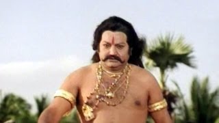 Siva Rama Raju Songs  Pidugulu Padiponi  agapathi Babu Sivaji Venkat Hari Krishna  HD [upl. by Gerdeen]