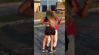 Arrocha viralvideo dance dancarina memes dancarino shortsdance dancando humor danca [upl. by Meli]