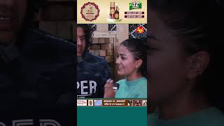 Pramod Kharel and Rojina Basnet  The Voice of Nepal Season 5 pramodkharelnewsong thevoiceofnepal [upl. by Stilwell]