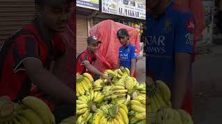 Raste ka maal saaste mai 🤣😂😁 foryou funny mastigroup520 comedyvideos funnyshorts acting [upl. by Longtin]