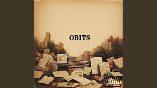 Obits [upl. by Marvella716]